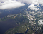 Aerial_view_of_Oldsmar__Florida.jpg