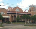 Forrest_County_Public_Library.jpg