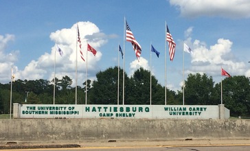 Hattiesburg_Flags.jpg