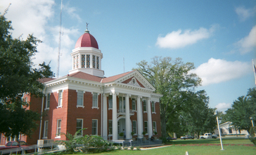 George_County_Mississippi_Courthouse.jpg