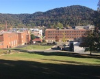 Morehead_State_parking_lot_view.jpg