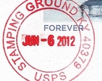 Stamping_Ground_KY_Postmark.jpg