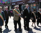 Grand_Marshals_at_Yonkers_Parade_2010.jpg