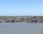 2013-05-05_13_23_39_View_of_Yonkers__New_York_from_Alpine_Overlook_on_the_New_Jersey_Palisades.jpg
