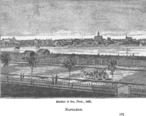 Historical_Collections_of_Ohio-_An_Encyclopedia_of_the_State__History_Both_General_and_Local__Geography_with_Descriptions_of_Its_Counties__Cities_and_Villages__Its_Agricultural__Manufacturing__Mining__14586559357_.jpg