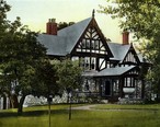 Owl_House_Bronxville_NY_1898.jpg