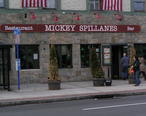 Mickey_Spillane_s_Restaurant_2012.JPG