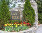 Lake_Isle_800.jpg