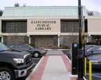 Eastchester_Public_Library_2012.JPG