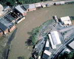 Grundy_Virginia_flood_1984.jpg
