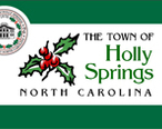 Official_Flag_of_Holly_Springs_North_Carolina.jpg