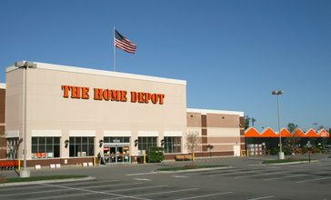 2009-04-12_The_Home_Depot_in_Knightdale.jpg