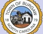 Seal_of_Burgaw__North_Carolina.jpg