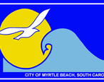 City_Flag_Myrtle_Beach.jpg