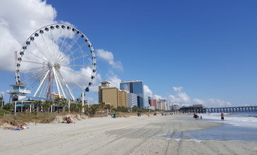 Myrtle_Beach_ferris_wheel.jpg