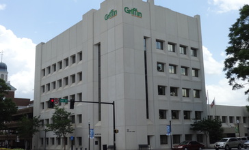 Griffin_City_Hall__City_Services_Building__2015_.JPG