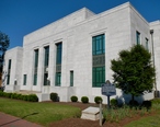Troup_County__Georgia_Courthouse__Annex__and_Jail.JPG