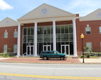 Liberty_County_Courthouse_Annex.jpg