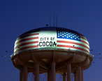 Cocoa-Watertower.jpg