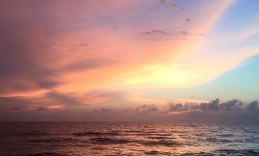 Clearwater_Beach_sunset.jpg
