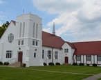Orlinda_Baptist_Church_-_Orlinda_Tennessee_07272013.jpg
