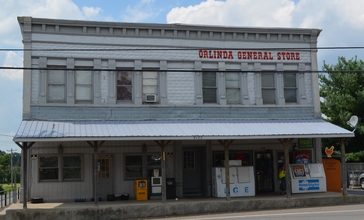 Orlinda_Tennessee_General_Store_07272013.jpg