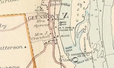 GlenmontNY1891map.jpg