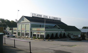 Stearns_Lumber_Company_Stores.jpg