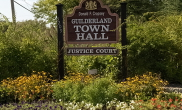 Guilderland_Town_Hall.JPG