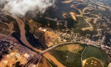Cleves-ohio-from-above.jpg