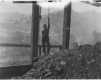 Welch_Mining_Co.__Welch__W._Va._Boy_running__trip_rope__at_tipple._Overgrown__but_looked_13_years_old._Works_10_hours..._-_NARA_-_523077.jpg
