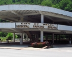 Municipal_parking_in_Welch__West_Virginia.jpg