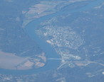 Ravenswood_Bridge_aerial_2017.jpg