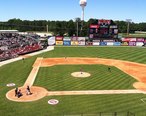 Carolina_Mudcats_at_Five_County_Stadium.jpg