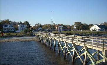 Southport_from_Pier1.JPG