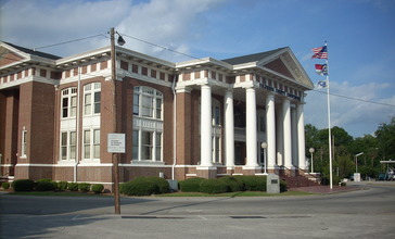 Columbus_County__NC_Courthouse.jpg