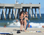 Girls_at_Wrightsville_Beach.jpg