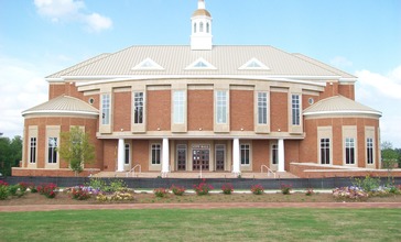 Stockbridge__Georgia_City_Hall.jpg