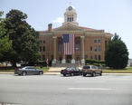Upson_County_Courthouse__West_face_.JPG