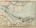 FortPulaskiMap.jpg