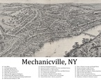 Birdseye_View_of_Mechanicville_-_1898.jpg