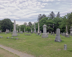 Hudson_View_Cemetery_-_Mechanicville_NY_-_04_-_2019.06.24.jpg