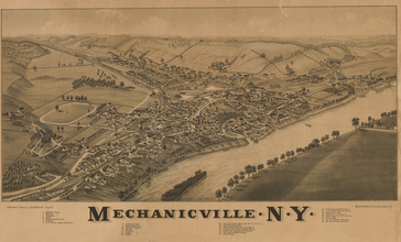 Mechanicville_Map_-_1886.jpg