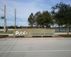 Publix_Corporate_Headquarters_Main_Entrance_Sign__Lakeland_Florida.jpg