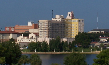 Downtownlakeland_fl.JPG