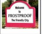 Frostproof-welcome.jpg