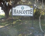 Mascotte_FL_city_sign01.jpg