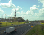 I-565_at_Space_and_Rocket_Center.jpg
