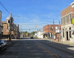 BlanchesterOH2.JPG