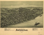 Sistersville_1896.jpg